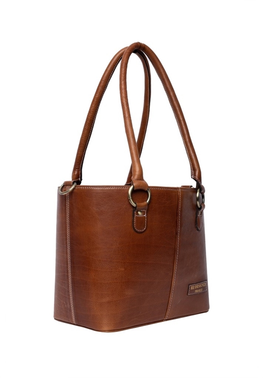 PROJECT 106 fra Re:Designed